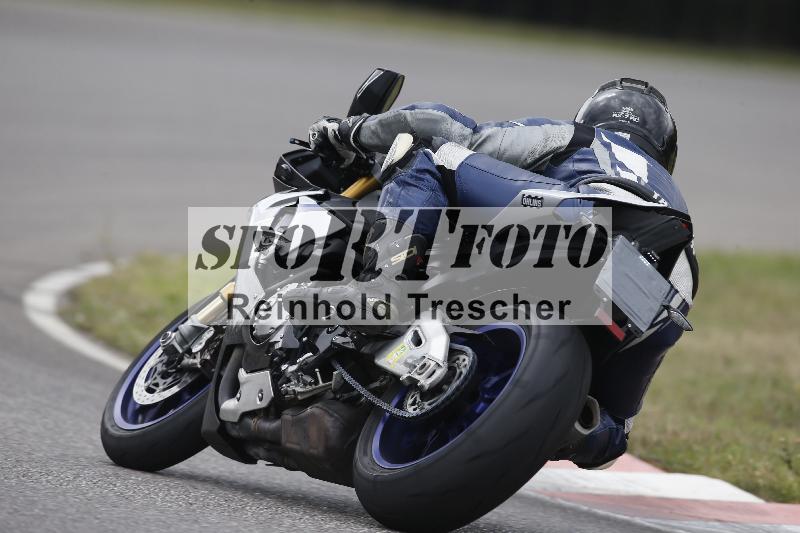 /Archiv-2023/47 24.07.2023 Track Day Motos Dario - Moto Club Anneau du Rhin/6-585